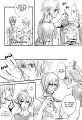 EVIL LOVA pg04